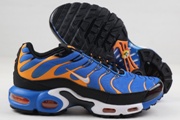 Nike Air Max TN 8909-133